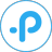 icon Periscope Lite(Periscope Lite Video Chat) 3.0.84