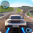 icon Real City Drift Racing Driving(Real City Drift Racing Condução) 1.9