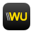 icon WesternUnion(Western Union Enviar dinheiro) 4.0