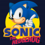 icon Sonic 1(Sonic the Hedgehog™ Classic)