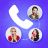 icon X Global Phone Call Forwarding(X Encaminhamento de chamadas telefônicas globais
) 2.0