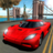 icon Car Driving Simulator: New York(Simulador de Condução de Carro: NY) 4.17.2