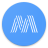 icon MoveSpring(MoveSpring QCPR) 2.27.3