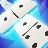 icon Dominoes Social() 2.5.5