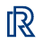 icon Real Research(Real Research Survey App
) 1.4.3