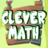 icon Clever Math(Matemática inteligente
) 1.50