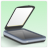 icon TurboScan(TurboScan™: scanner de PDF) 1.5.4