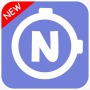 icon Guide For NicoApp(aplicativos Nico - Dicas de mod de aplicativos Nicoo
)
