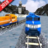 icon Train Racing 3D(trem Racing 3D-2023 Train Sim) 4.9