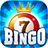 icon Bingo by IGG(Bingo da IGG: Top Bingo + Slots!) 1.5.0
