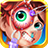 icon EyeDoctor(Oftalmologista diário - Hospital Game) 3.6.5093