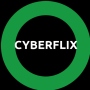 icon cyberflix free movies 2021(cyberflix filmes gratuitos 2021
)