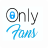 icon Onlyfans Mobile(OnlyFans App Guia Premium
) 1.0