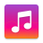 icon Music Player(Music Player - MP3 player) 4.0.18