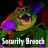 icon security breach FNAF guide(Nerdle - Guia diário Nerdle
) 1.0