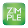 icon Zimple(Billetera Zimple
)