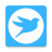 icon Twix(Seguidores Analisador para Twitter
) 1.0.9655