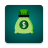 icon Pro Money(Pro Money
) 1.0