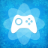 icon Game Launcher(Game Launcher: Booster Cleaner) 2.1.6