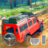 icon 4X4 Offroad SUV Driving Games 1.3.8