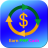 icon Earn PHP Cash(Ganhe PHP Cash
) 1.0