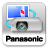 icon Wireless PJ(Projetor Sem Fio Panasonic) 2.7.0