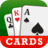 icon Callbridge_29_Callbreak(Call bridge offline 29 cards) 1.9