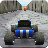 icon Toy Truck Rally 3D(Caminhão de brinquedo rally 3d) 1.4.3