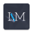 icon LOGO MAKER(Logo Maker: Crie um logotipo) 1.0.6