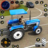 icon Tractor Wali Game(Jogos de agricultura Trator Condução de) 1.0