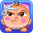 icon Virtual babysitter shop(Loja virtual de babá
) 1.0