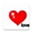 icon Love vale+(Amor +
) 3