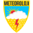 icon Meteoroloji(Meteorologia Tempo) 7.0.5