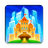 icon WORLDS Builder(WORLD Builder construa seu mundo) 1.0.118-prod