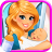 icon My Newborn Baby(Recém-nascido Baby Mommy Care GRÁTIS) 2.4