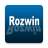icon Rozwin(Rozwin - Obter créditos do jogo
) 1.0