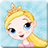icon Princess Memory Game(Princesa jogo de memória para crianças) 2.8.0