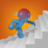 icon Climb the Stair(Suba a escada
) 0.3