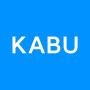 icon KABU (KABU
)