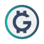 icon G-24(G-24 Pagamentos Cripto-Transferências)