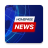 icon HomePage News(Notícias de última hora e últimas histórias
) 5.4.0