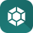 icon Forever Launcher Pro(Forever Launcher Pro
) 1.27.35