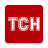 icon ua.tsn.TCH_3(Tipo: новости e выпуски
) 3.0.2-release
