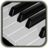 icon Real Piano(Piano real) 1.1.2