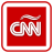 icon com.projectgreeninc.cnnespanol(Guia de TV para CNN ESPANOL
) 1.0.1
