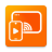 icon Cast to TV(Cast to TV - Screen Mirroring
) 1.4