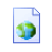 icon com.ghisler.tcplugins.WebDAV(Plugin WebDAV - Total Commander) 2.20