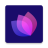 icon Violet Speed(Violet Speed
) 1.0.3