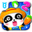 icon com.sinyee.babybus.farm(Little Panda Math Farm) 8.24.00.00