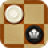 icon Dr. Checkers(Dr. Damas) 1.43